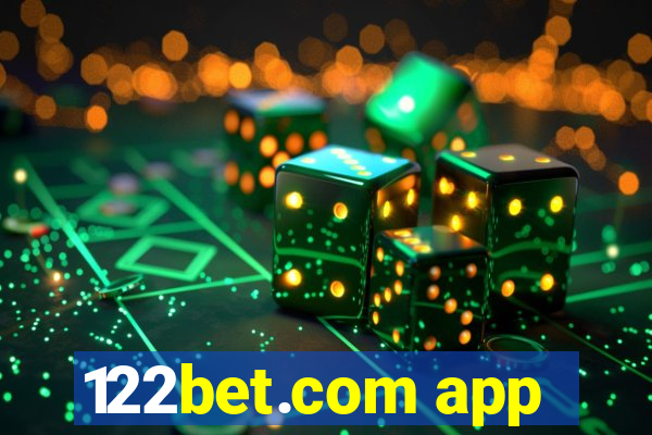 122bet.com app